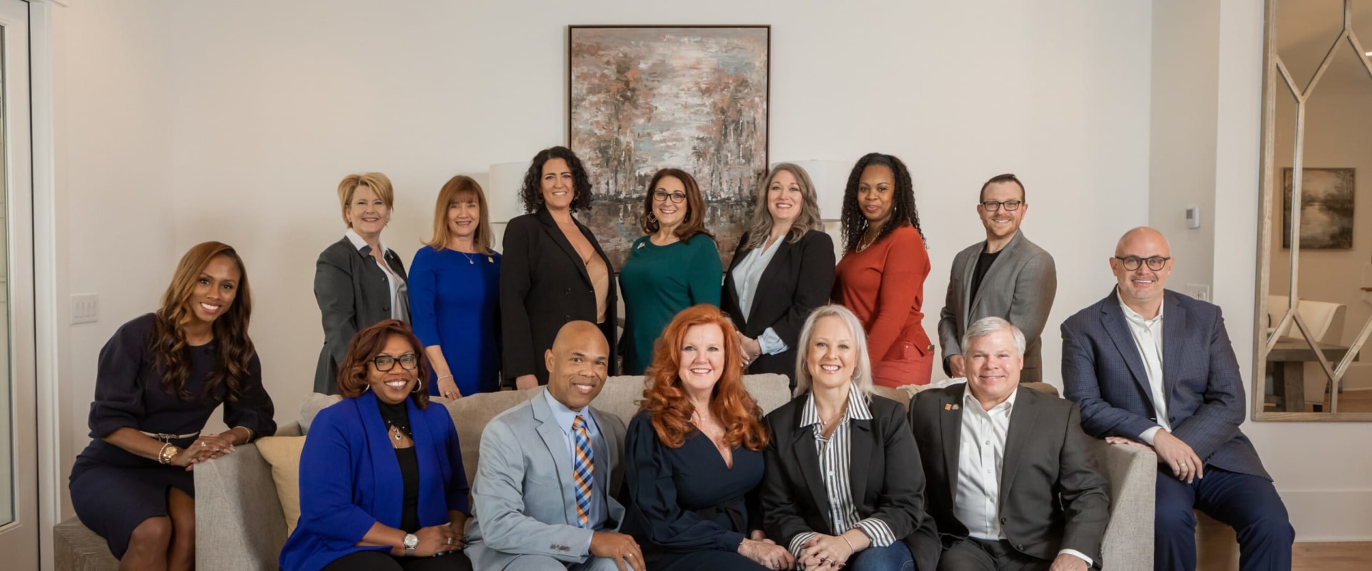 Making The Most Out Of Realtor Services During A Real Estate Buyers Market In Cobb County, GA