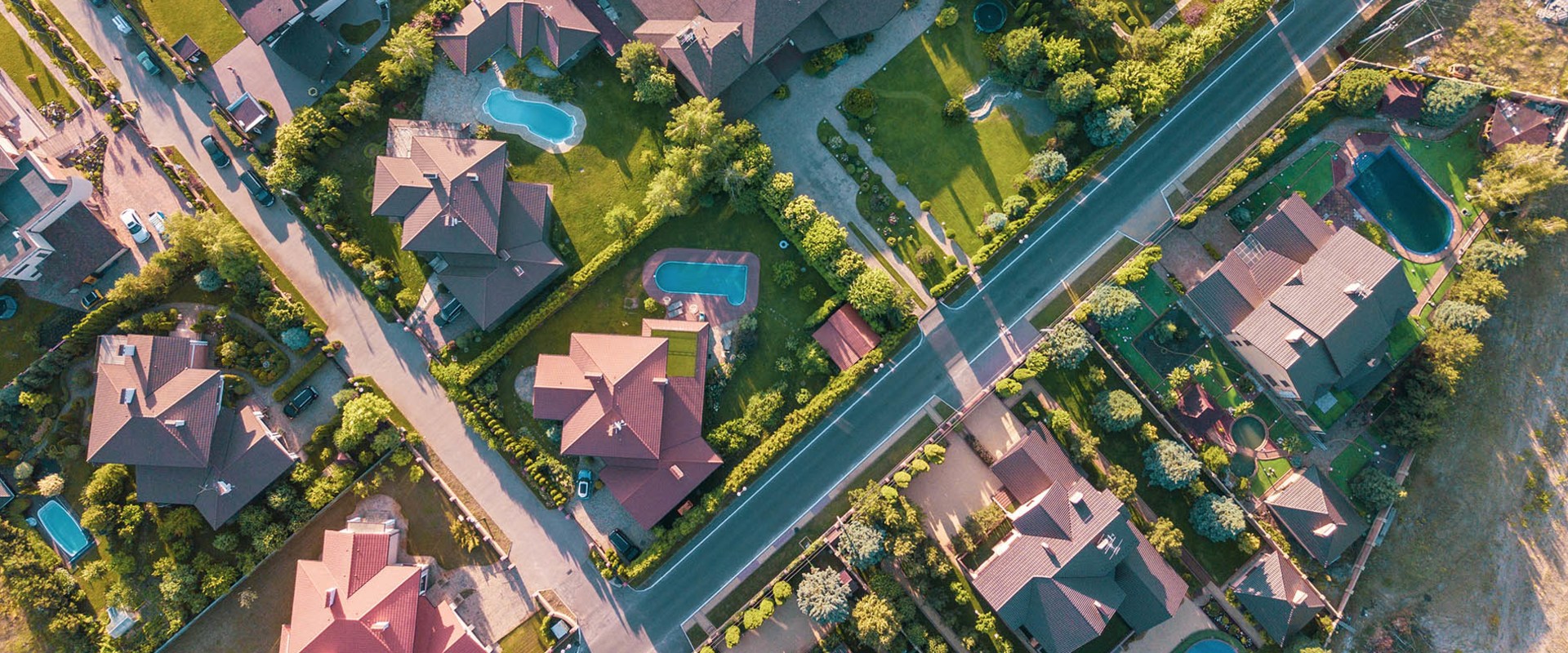 Things To Consider When Buying A Commercial Property In A Buyer's Market In Austin, TX