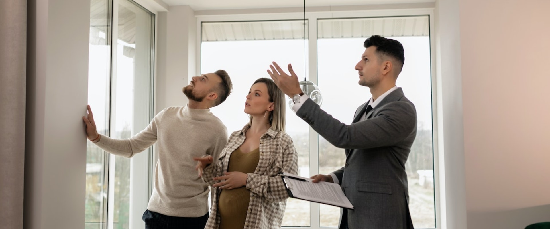 Why Roof Condition Matters To The Real Estate Buyers Market In Locust Point, Baltimore