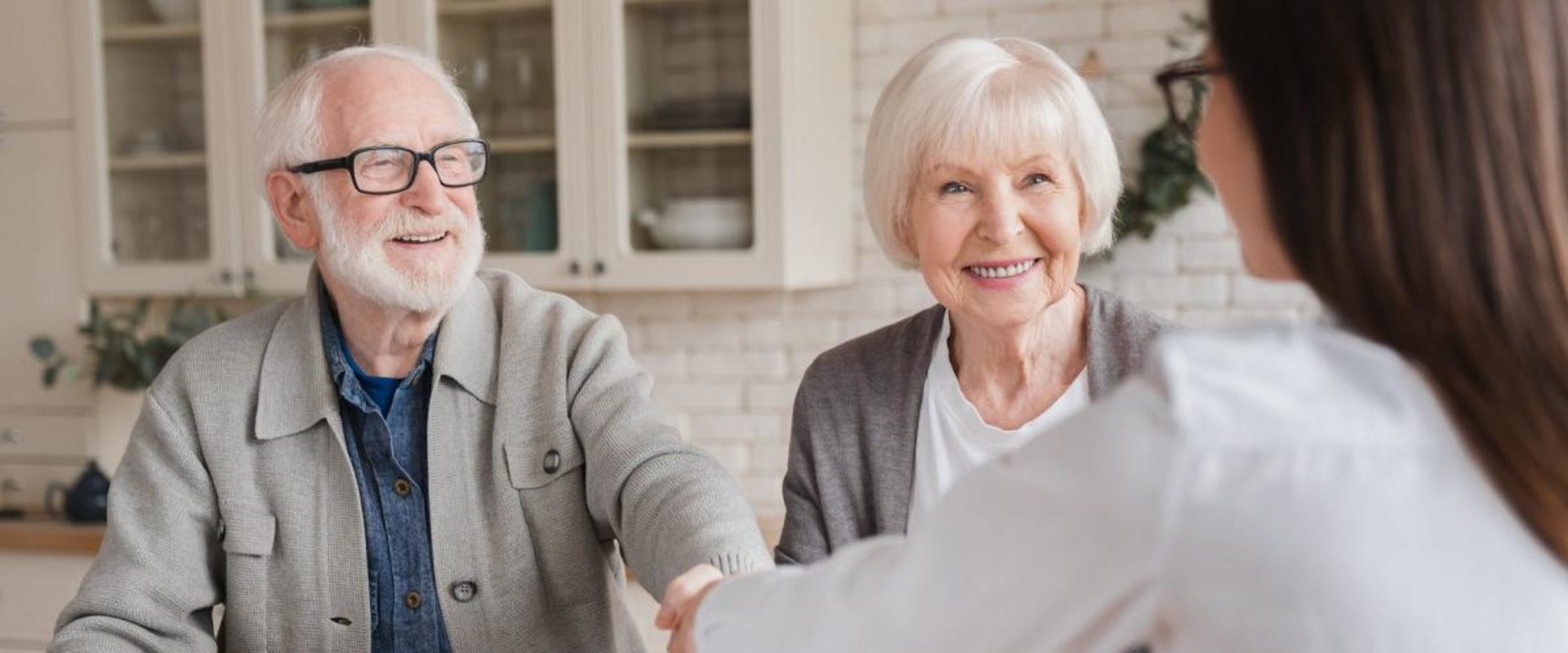 How do you win a bidding war in a sellers market?