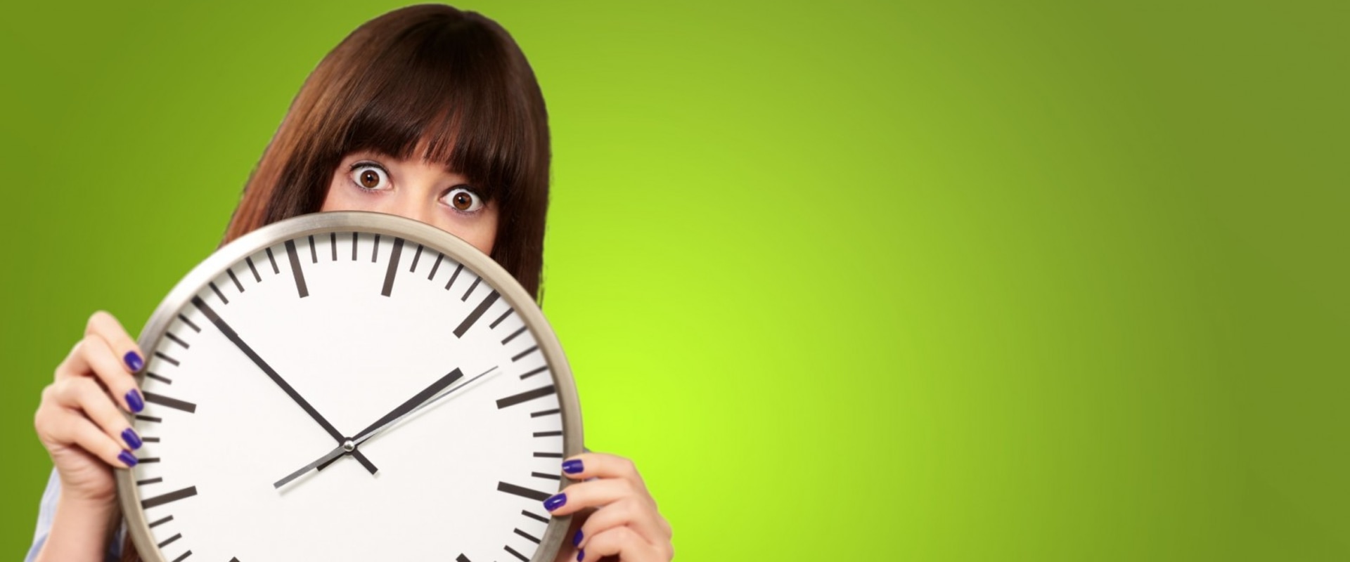 What month is a good month to buy a house?