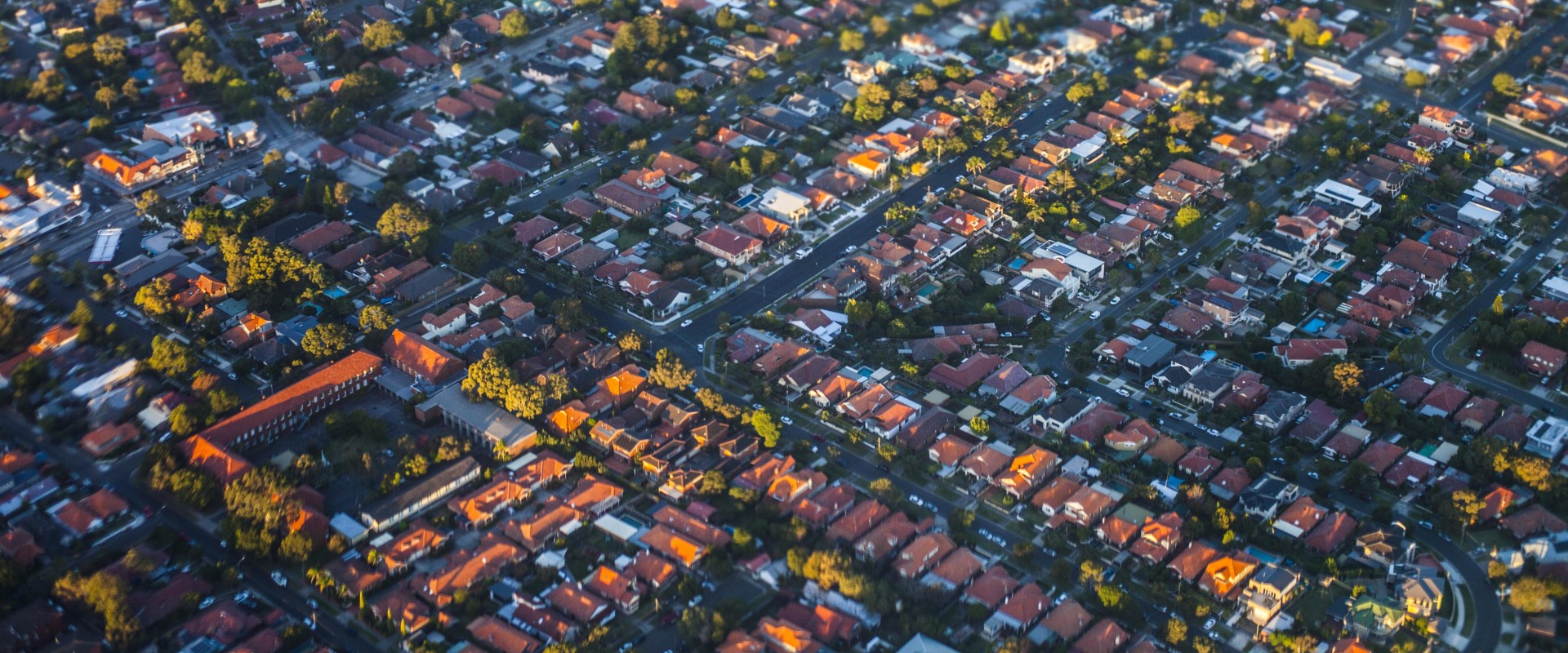 Will 2024 be a good time to buy a house?