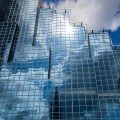 Enhance Property Appeal with Expert Glass Cutting in Pascagoula