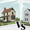 The Ultimate Leverage: How Houses For Cash Dominate The Real Estate Buyers Market In Manchester