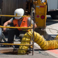 Why Trenchless Sewer Line Services Are A Hidden Advantage In Sacramento's Real Estate Buyers Market
