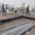 Building Stronger Homes in St. George, UT: Choosing a Construction Company in a Real Estate Buyers Market