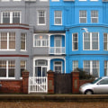 Is 50 days a long time for a house to be on the market?