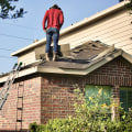 Enhance Your Home's Value with Quality Roofing in Austin