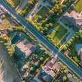 Things To Consider When Buying A Commercial Property In A Buyer's Market In Austin, TX
