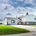 House For Sale Buyers: Key Insights Into Pontiac’s Real Estate Buyers Market