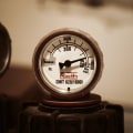 Unlock Value in the Real Estate Buyers Market with Retrofit Heating