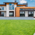 Why do houses sit on the market for so long?
