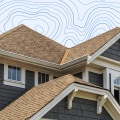 What is meant by market for houses?
