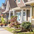 Is the market still good for sellers?