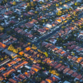 Will 2024 be a good time to buy a house?