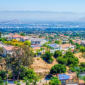 How Rancho Cucamonga's Buyer Market Benefits Property Owners