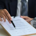 How Conveyancers In Gold Coast Ensure A Smooth Purchase In A Real Estate Buyer's Market