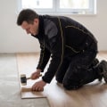 Smart Home Additions in Tigard's Buyer's Market