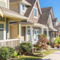 Is it buyers or sellers market?