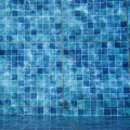 Enhance Your Home’s Value with Tile Coping