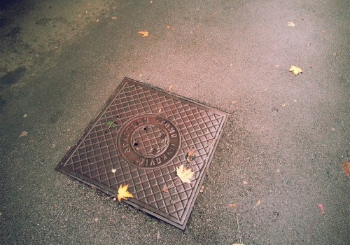 Protect Your Livermore Investment with Trenchless Sewer Repair