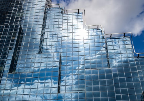 Enhance Property Appeal with Expert Glass Cutting in Pascagoula