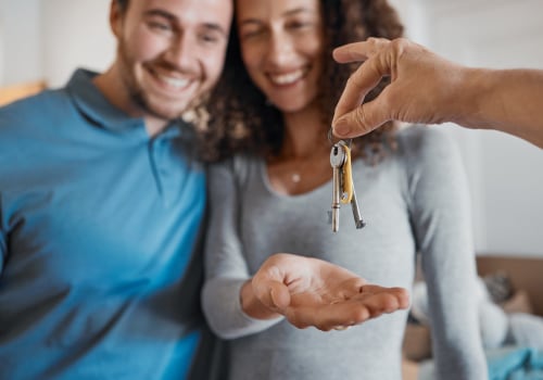 How Long Do Buyers’ Markets Typically Last?