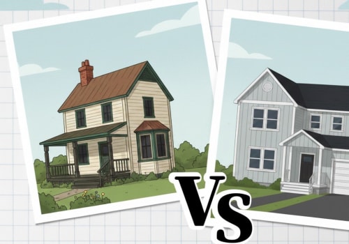 The Ultimate Leverage: How Houses For Cash Dominate The Real Estate Buyers Market In Manchester