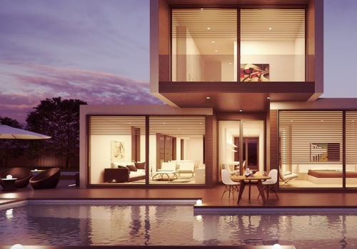 Enhance Your Home's Value with a Custom Pool in San Jose