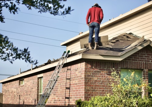 Enhance Your Home's Value with Quality Roofing in Austin