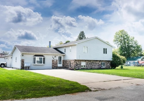 House For Sale Buyers: Key Insights Into Pontiac’s Real Estate Buyers Market