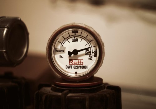 Unlock Value in the Real Estate Buyers Market with Retrofit Heating