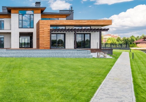 Why do houses sit on the market for so long?