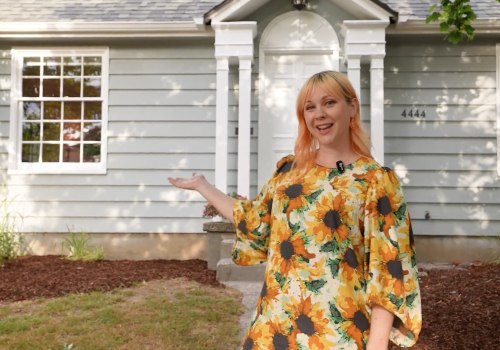 How Does A Siding Contractor Impact The Real Estate Buyers Market In Portland, Oregon?