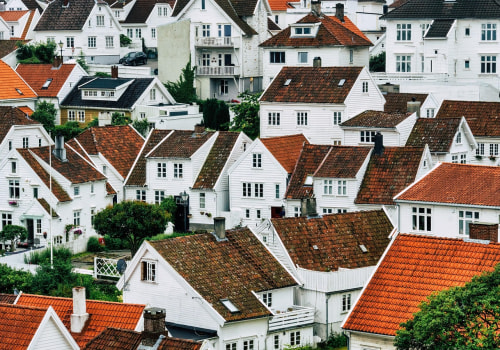 Selling Your House As-Is in Houston's Buyer's Market