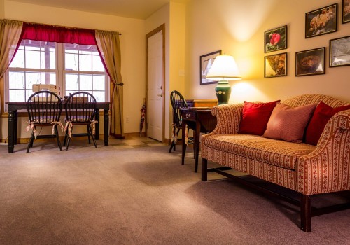 Enhance Home Appeal with Accent Lighting in Boca Raton