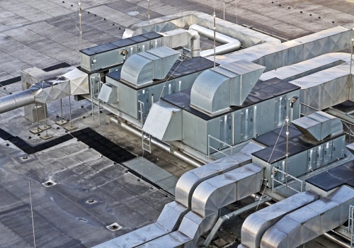 Enhance Your Gresham Home's Appeal with Air Duct Cleaning