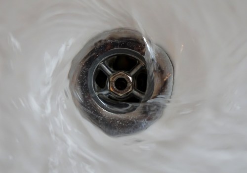 Smart Homebuyers: Why Drain Cleaning Matters in Carrum Downs