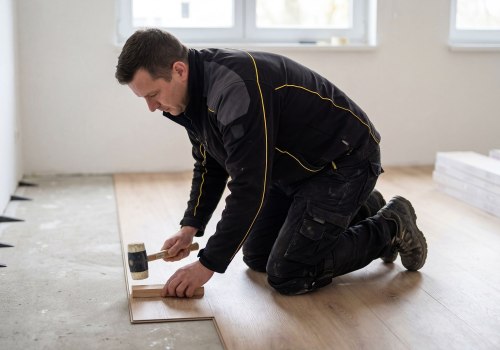 Smart Home Additions in Tigard's Buyer's Market
