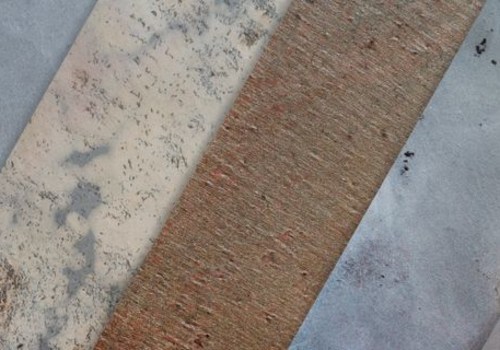 Upgrade Your Home with Stone Countertops in Wilder, KY