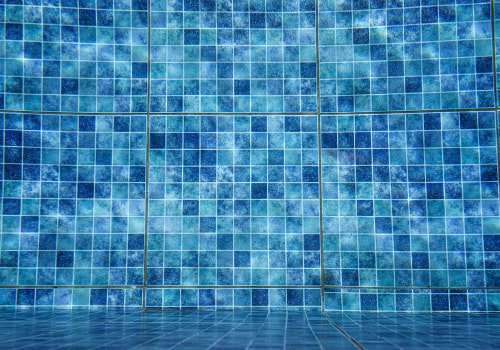 Enhance Your Home’s Value with Tile Coping